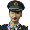 Hongzhi Xu
