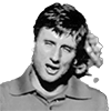 Giorgio Ferrini