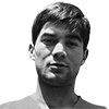 Antonio Juliano