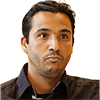 Anouar Ddaou