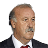 Vicente Del Bosque