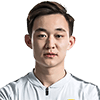 Bin Yu