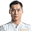 Hui Jin