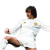 Allan Clarke