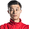 Hao Luo