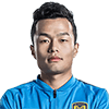 Xiaoheng Nan