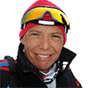 Andrea Eskau