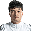 Nizamdin Ependi