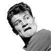 Johan Devrindt