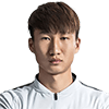 Boyang Liu