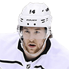 Brendan Leipsic