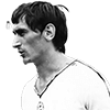 Sándor Zámbó