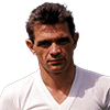 Sándor Mátrai