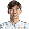 Chen Li