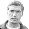 Evgeniy Rudakov