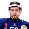 Arvid Lundberg Arvid Lundberg