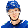 Elias Pettersson