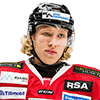 Marcus Sylvegård Marcus Sylvegård