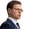 Martin Filander