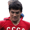 Vladimir Troshkin