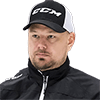 Andreas Eriksson