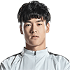 Xianjun Wang