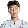Junjie Wen