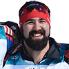 Collin Cameron