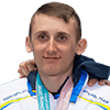 Taras Rad