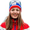 Vilde Nilsen