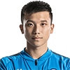Yaoxin Liu