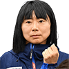 Momoko Dekijima