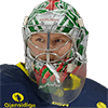 Filip Gustavsson Filip Gustavsson