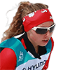 Natalie Wilkie