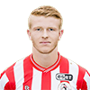 Daan van Unen