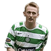 Derek Riordan