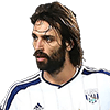 Georgios Samaras