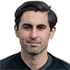 Alessio Budel