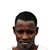 Jimmy Mulisa