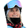 Svea Irving