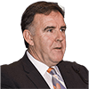 Lawrie McKinna