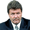 John Toshack