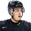 Max Comtois