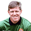 Nigel Spink
