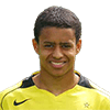 Thiago