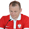 Bogdan Zając