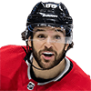 Christian Wolanin Christian Wolanin