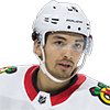 Dylan Sikura Dylan Sikura
