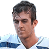 Michael Dickson Michael Dickson
