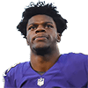 Lamar Jackson Lamar Jackson